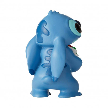 Disney Traditions Lilo et Stich - Stitch