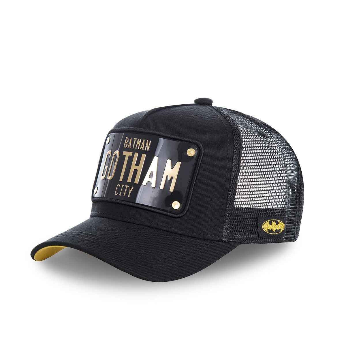 Diamond  Alien réplique casquette Nostromo