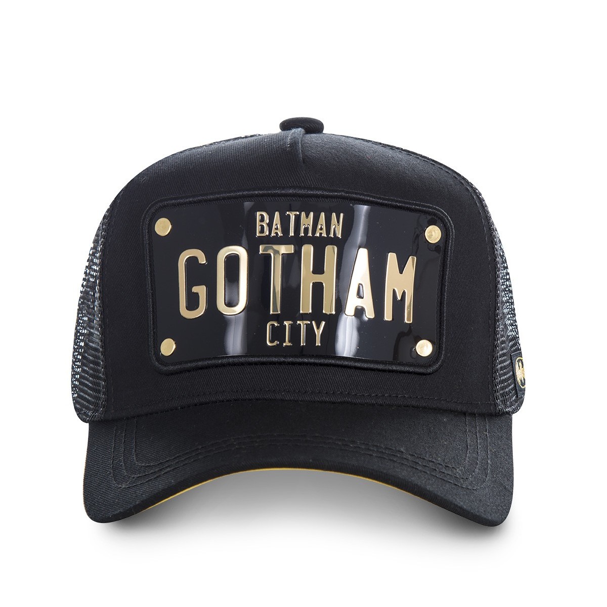 Diamond  Alien réplique casquette Nostromo