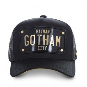 Diamond  Alien réplique casquette Nostromo