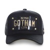 Diamond  Alien réplique casquette Nostromo