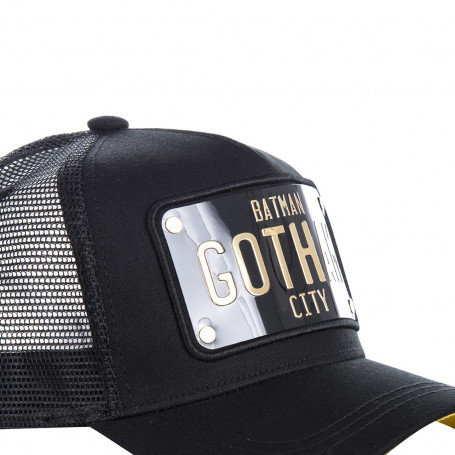 Diamond  Alien réplique casquette Nostromo