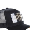 Diamond  Alien réplique casquette Nostromo