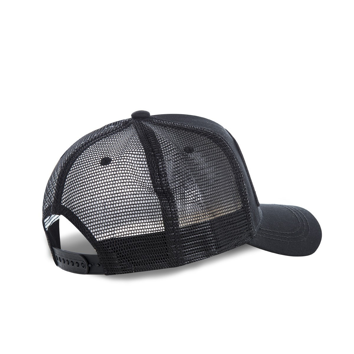 Diamond  Alien réplique casquette Nostromo