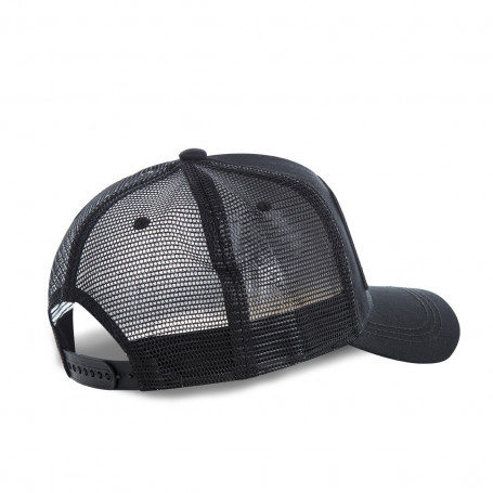 Diamond  Alien réplique casquette Nostromo