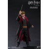 Star Ace Figurine Harry Potter Mad Eye Moody 1/6