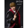 Star Ace Figurine Harry Potter Mad Eye Moody 1/6