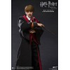 Star Ace Figurine Harry Potter Mad Eye Moody 1/6