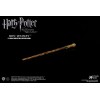 Star Ace Figurine Harry Potter Mad Eye Moody 1/6