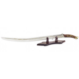 United Cutlery  LOTR High Elven Warrior Sword 