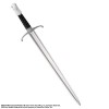 Noble collection Le Hobbit coupe-papier Glamdring 23 cm
