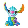 Disney Traditions Lilo et Stich - Stitch