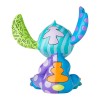 Disney Traditions Lilo et Stich - Stitch