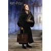 Star Ace Figurine Harry Potter Mad Eye Moody 1/6