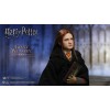 Star Ace Figurine Harry Potter Mad Eye Moody 1/6