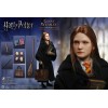 Star Ace Figurine Harry Potter Mad Eye Moody 1/6