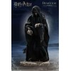 Star Ace Figurine Harry Potter Mad Eye Moody 1/6