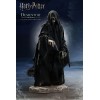 Star Ace Figurine Harry Potter Mad Eye Moody 1/6