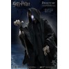 Star Ace Figurine Harry Potter Mad Eye Moody 1/6