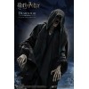 Star Ace Figurine Harry Potter Mad Eye Moody 1/6