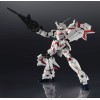 Banpresto GUNDAM   DXF Vol. 1: Banagher Links