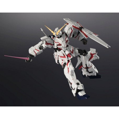 Banpresto GUNDAM   DXF Vol. 1: Banagher Links