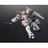 Banpresto GUNDAM   DXF Vol. 1: Banagher Links