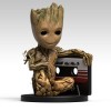 Deadpool Tirelire PVC Bust Bank Monogram
