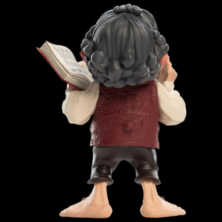 Sideshow Weta Pippin Peregrin Took Buste