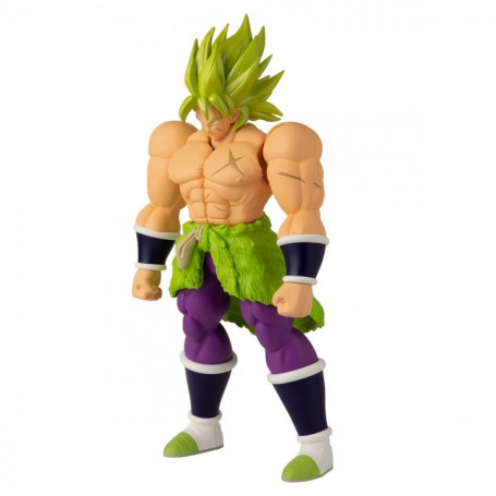 Bandai Dragon Ball Super Dragon Stars Figurine Freezer Final Form
