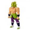 Bandai Dragon Ball Super Dragon Stars Figurine Freezer Final Form