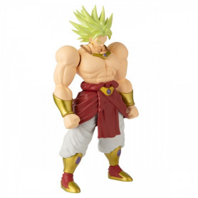 Bandai Dragon Ball Super Dragon Stars Figurine Freezer Final Form