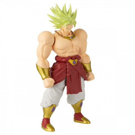 Bandai Dragon Ball Super Dragon Stars Figurine Freezer Final Form