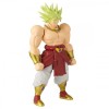 Bandai Dragon Ball Super Dragon Stars Figurine Freezer Final Form