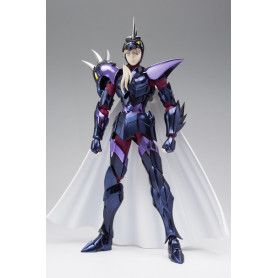 Bandai Saint Seiya Myth Cloth EX Milo du Scorpion