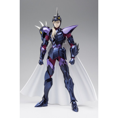 Bandai Saint Seiya Myth Cloth EX Milo du Scorpion