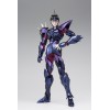 Bandai Saint Seiya Myth Cloth EX Milo du Scorpion