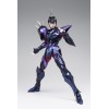 Bandai Saint Seiya Myth Cloth EX Milo du Scorpion
