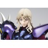 Bandai Saint Seiya Myth Cloth EX Milo du Scorpion