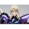 Bandai Saint Seiya Myth Cloth EX Milo du Scorpion