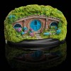 Weta Le Seigneur des Anneaux diorama Bag End Regular Edition