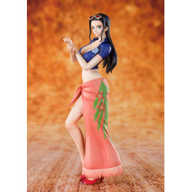 Bandai One Piece Figuarts Zero - Zoro Battle Version rengoku