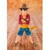 Bandai One Piece Figuarts Zero - Zoro Battle Version rengoku
