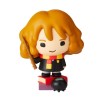 Plastoy Tirelire Dragon Ball Son Goku 19 cm