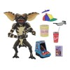 Neca Gremlins Mogwai série 1 Gizmo
