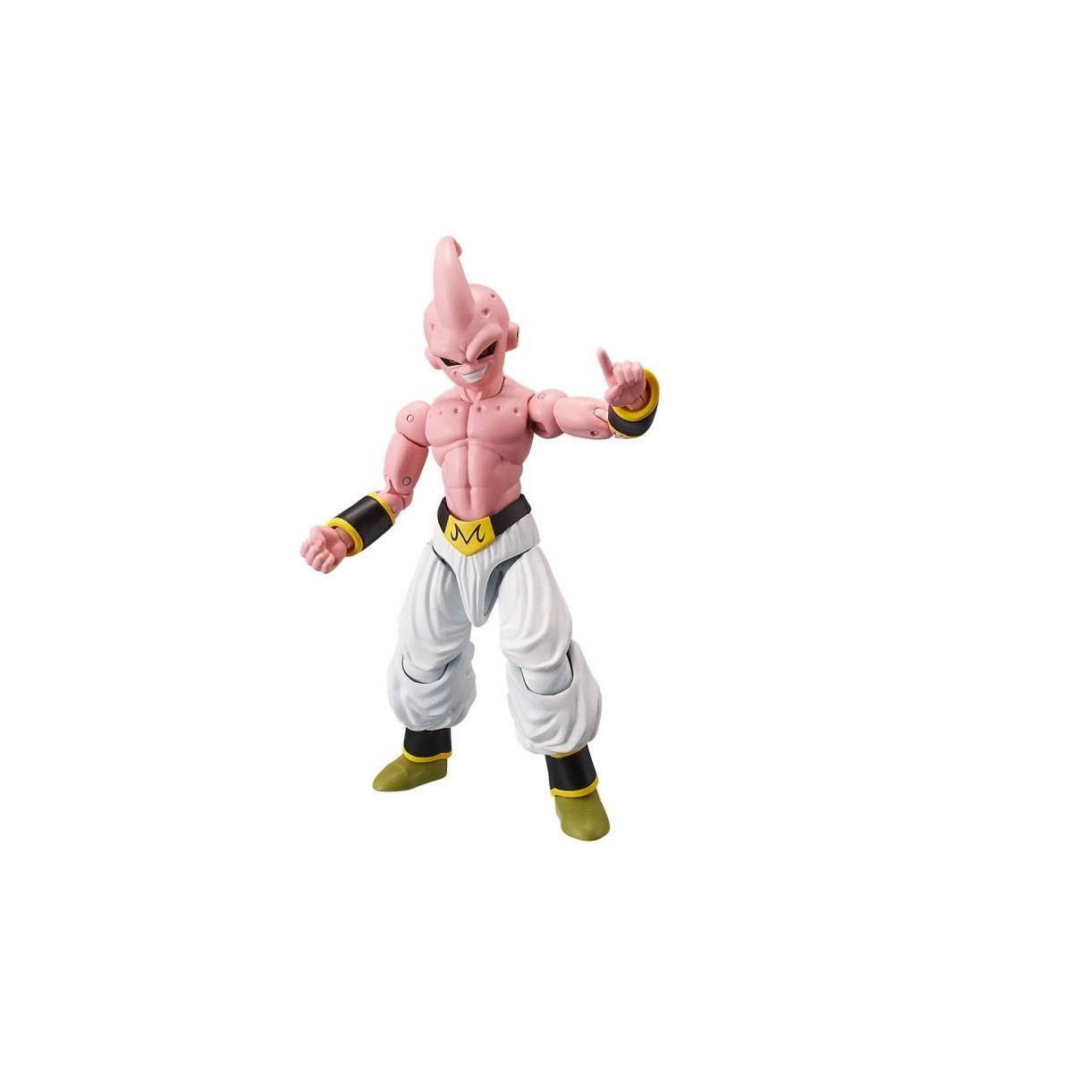 Bandai Dragon Ball Super Dragon Stars Figurine Freezer Final Form