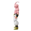 Bandai Dragon Ball Super Dragon Stars Figurine Freezer Final Form