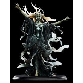 Weta The Hobbit Galadriel AT DOL GULDUR