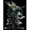 Weta The Hobbit Galadriel AT DOL GULDUR