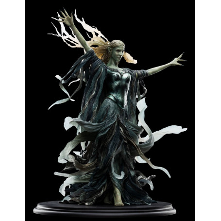 Weta The Hobbit Galadriel AT DOL GULDUR